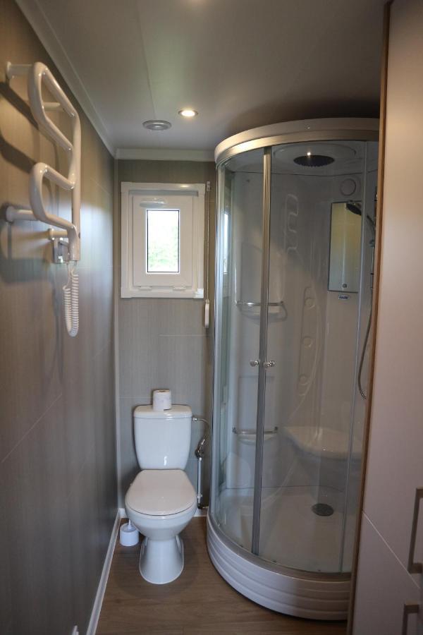Amis Apartman 2 Липтовски-Трновец Экстерьер фото