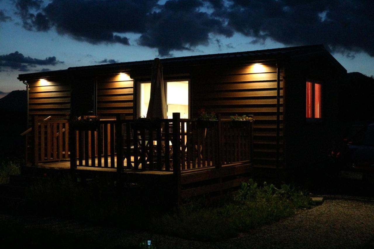 Amis Apartman 2 Липтовски-Трновец Экстерьер фото